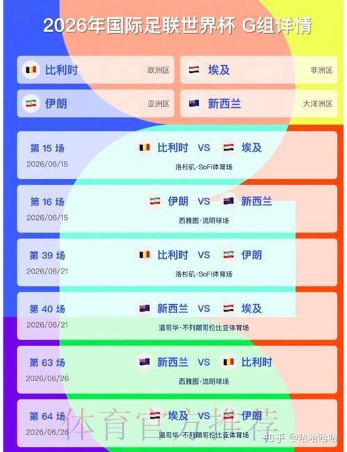 2026美加墨世界杯比分APP